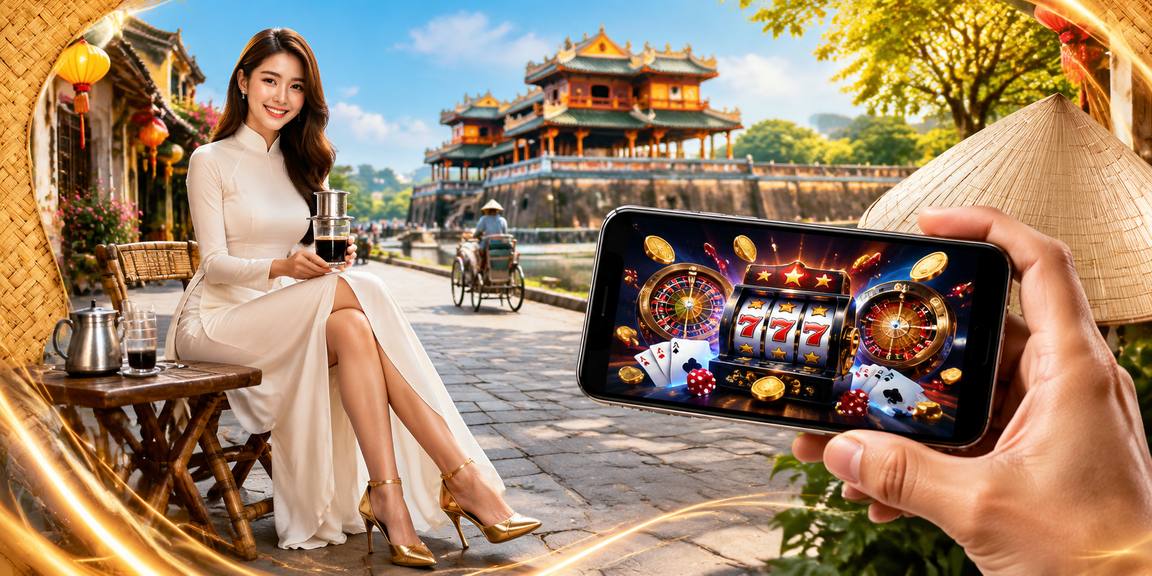 vn123 Sportsbook