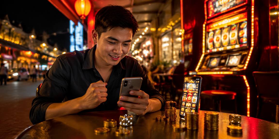 vn123 RAM và bộ nhớ