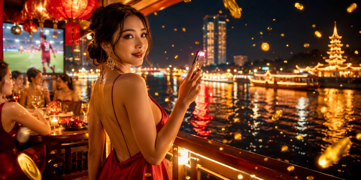 vn123 Live Casino